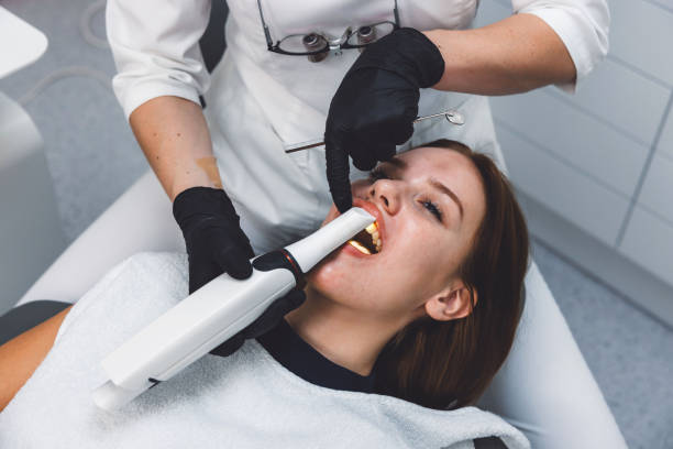 Best Emergency Tooth Extraction in South Portland, ME